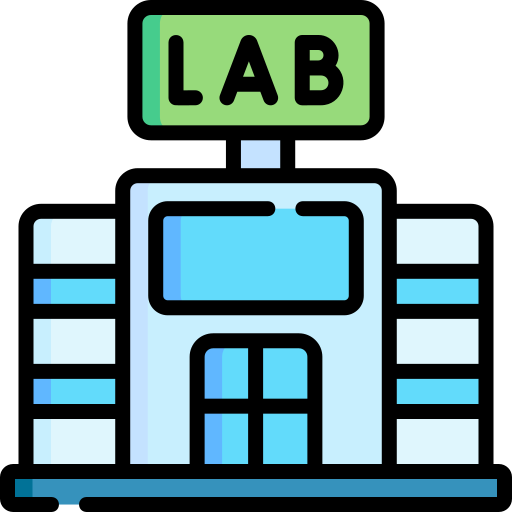 Laboratory